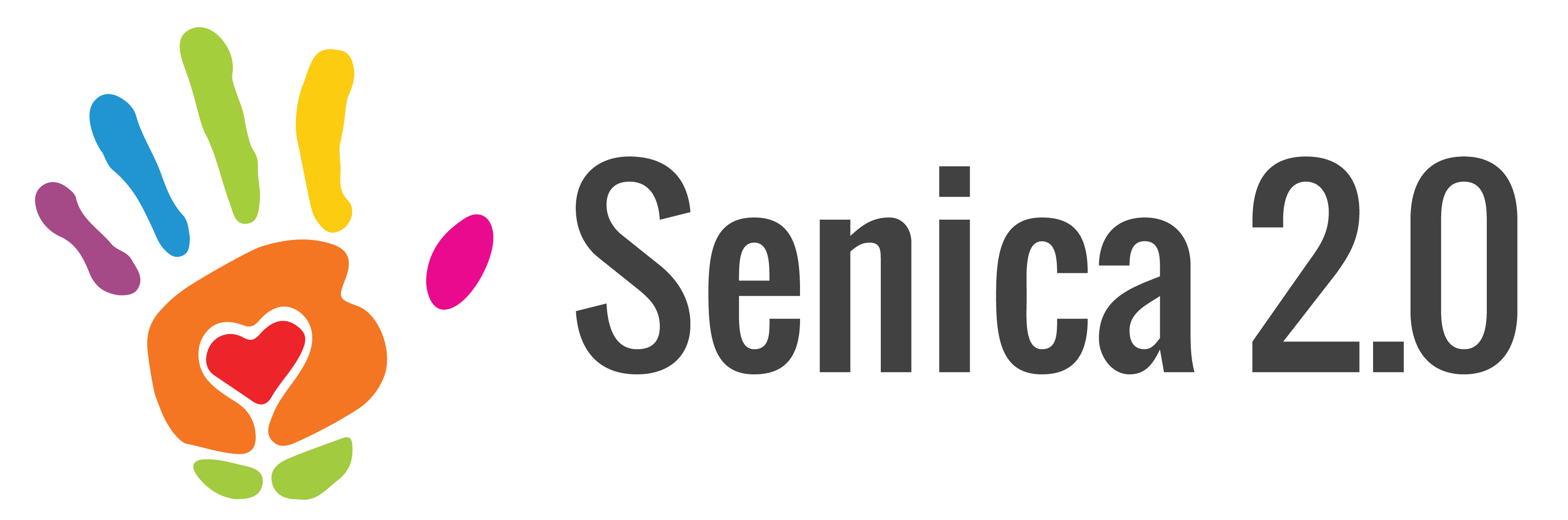 Senica 2.0